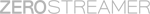 ��C���� �E�L ���� �W�o �I�]��