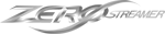 �[���X�g���[�}�[ ZEROSTREAMER�F�C�I�������@ ��C����