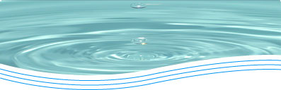 強整磁場活性水とは - ゼロ磁場 活性水器：塩素 浄水器 活水器